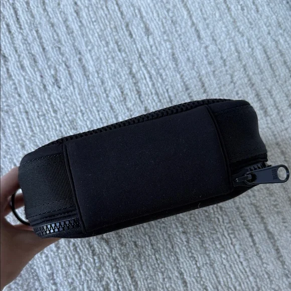 Dagne Dover Lunchbox - Picture 4 of 7